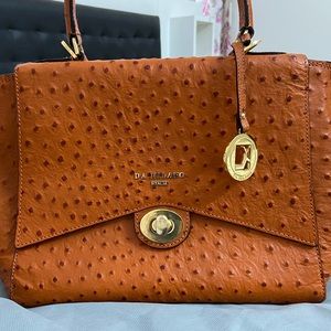 Da milano bag